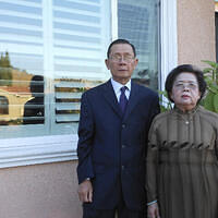 Ong ngoai pictures 742