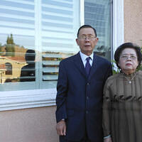 Ong ngoai pictures 743