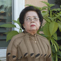 Ong ngoai pictures 744