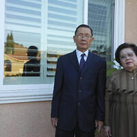 Ong ngoai pictures 745