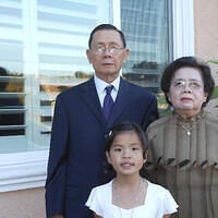 Ong ngoai pictures 746