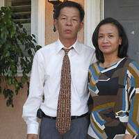 Ong ngoai pictures 747