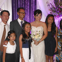 Ong ngoai pictures 748