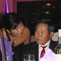 Ong ngoai pictures 749