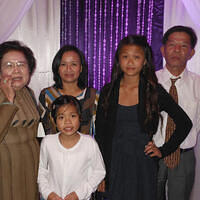 Ong ngoai pictures 750