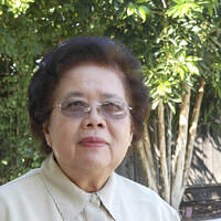 Ong ngoai pictures 751