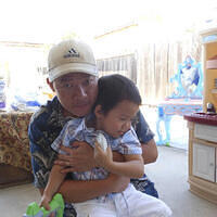 Ong ngoai pictures 752