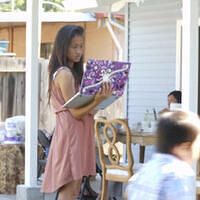 Ong ngoai pictures 753