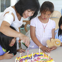 Ong ngoai pictures 754