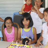 Ong ngoai pictures 755