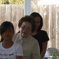 Ong ngoai pictures 756