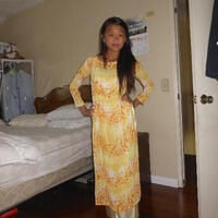 Ong ngoai pictures 757