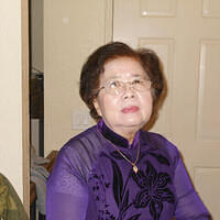 Ong ngoai pictures 758