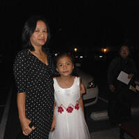 Ong ngoai pictures 759