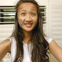 Ong ngoai pictures 760