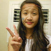 Ong ngoai pictures 761