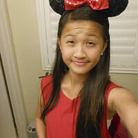 Ong ngoai pictures 762