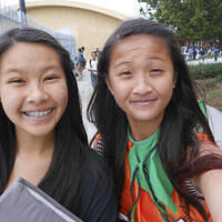 Ong ngoai pictures 764