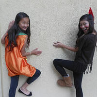 Ong ngoai pictures 765