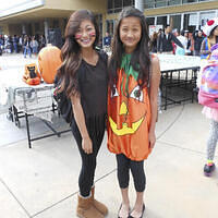 Ong ngoai pictures 767