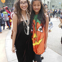 Ong ngoai pictures 768