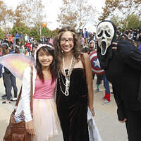 Ong ngoai pictures 769