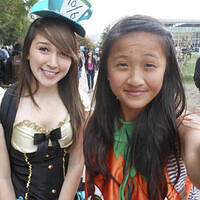 Ong ngoai pictures 771