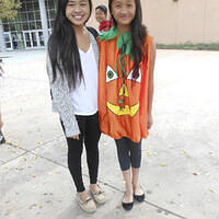 Ong ngoai pictures 772