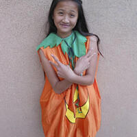 Ong ngoai pictures 773