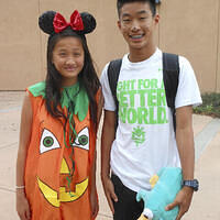 Ong ngoai pictures 774