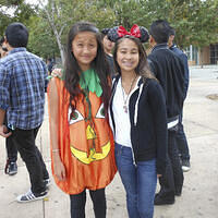 Ong ngoai pictures 775