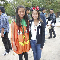 Ong ngoai pictures 776