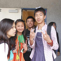 Ong ngoai pictures 777