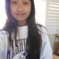 Ong ngoai pictures 778