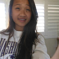 Ong ngoai pictures 779