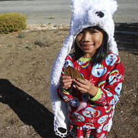 Ong ngoai pictures 780