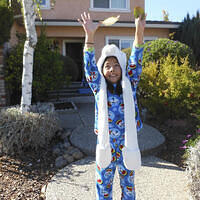 Ong ngoai pictures 782