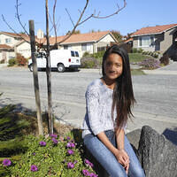 Ong ngoai pictures 785