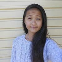 Ong ngoai pictures 788