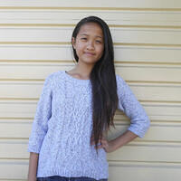 Ong ngoai pictures 789