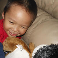 Ong ngoai pictures 790