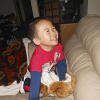 Ong ngoai pictures 791