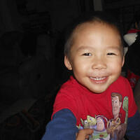 Ong ngoai pictures 792