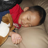 Ong ngoai pictures 793