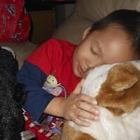 Ong ngoai pictures 794