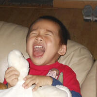 Ong ngoai pictures 797