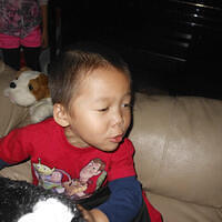 Ong ngoai pictures 798