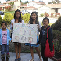 Ong ngoai pictures 799