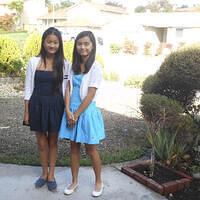 Ong ngoai pictures 800