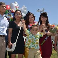 Trang-Graduation-6-15-2014